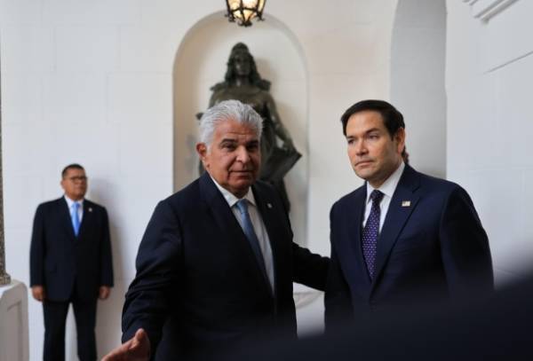 关于巴拿马足球俱乐部遭遇困境的信息 关于巴拿马足球俱乐部遭遇困境的信息