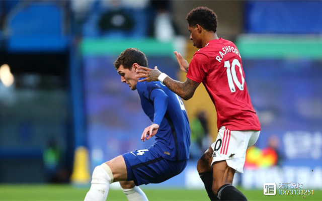 非洲球队士气高昂,备战下一场较量 非洲球队士气高昂,备战下一场较量