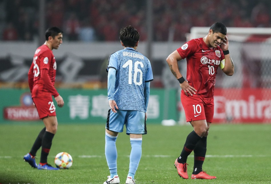 国安输球影响排名,高居榜首的简单介绍 国安输球影响排名,高居榜首的简单介绍