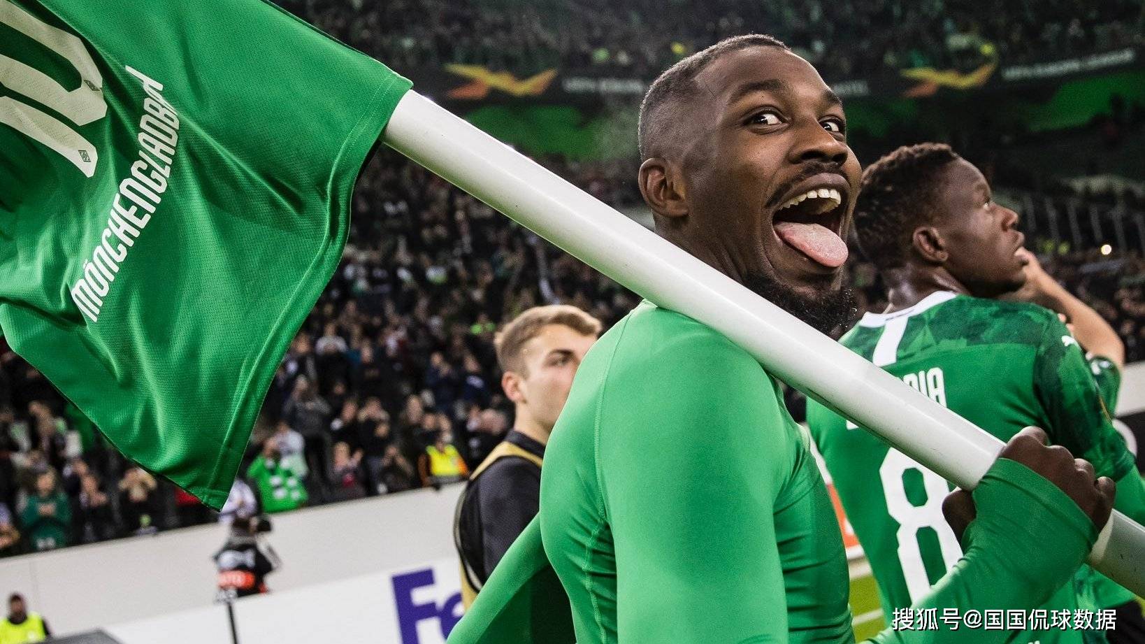 门兴格拉德巴赫遇强对手遭遇失利,球队保级前景不容乐观的简单介绍 门兴格拉德巴赫遇强对手遭遇失利,球队保级前景不容乐观的简单介绍