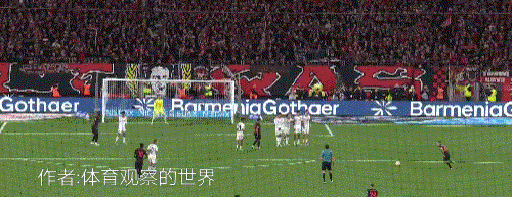 皇马主场大胜,取得关键三分的简单介绍 皇马主场大胜,取得关键三分的简单介绍