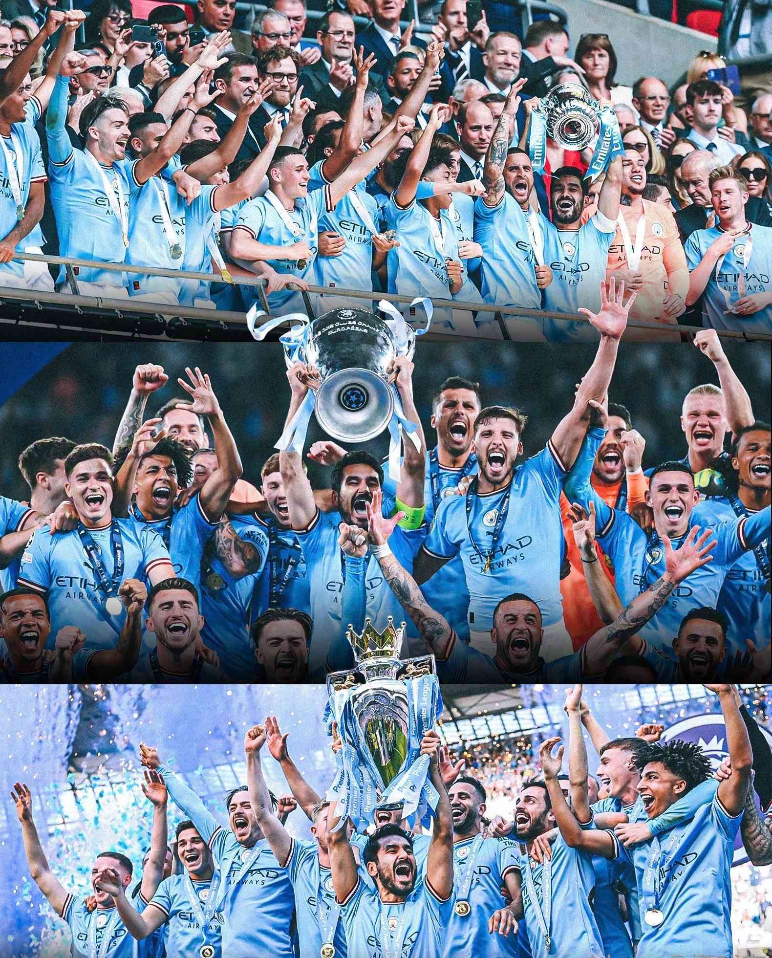 关于曼城取胜,英格兰超级联赛卫冕冠军形势乐观的信息 关于曼城取胜,英格兰超级联赛卫冕冠军形势乐观的信息