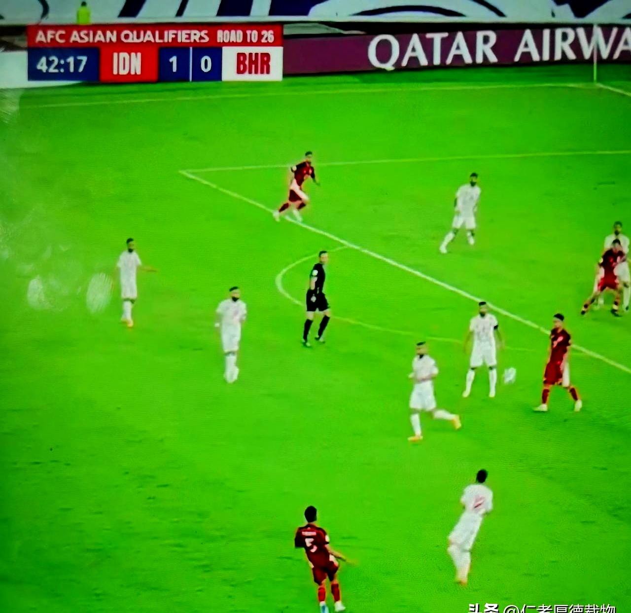 包含阿尔巴尼亚队战平对手,出线形势严峻的词条 包含阿尔巴尼亚队战平对手,出线形势严峻的词条