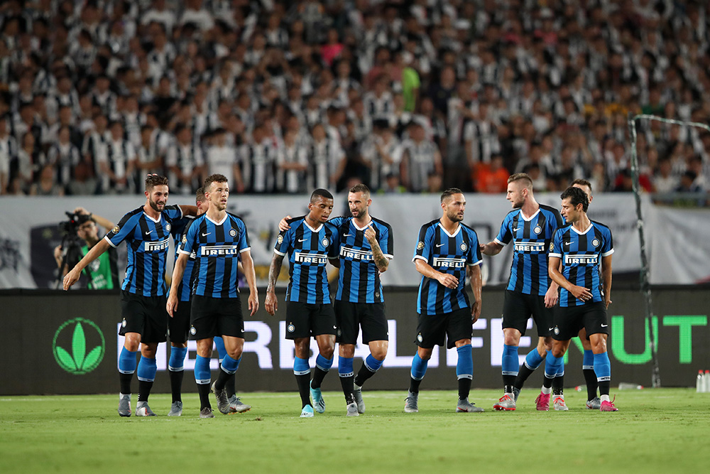 关于荷兰国际冠军杯赛事火热进行的信息 关于荷兰国际冠军杯赛事火热进行的信息