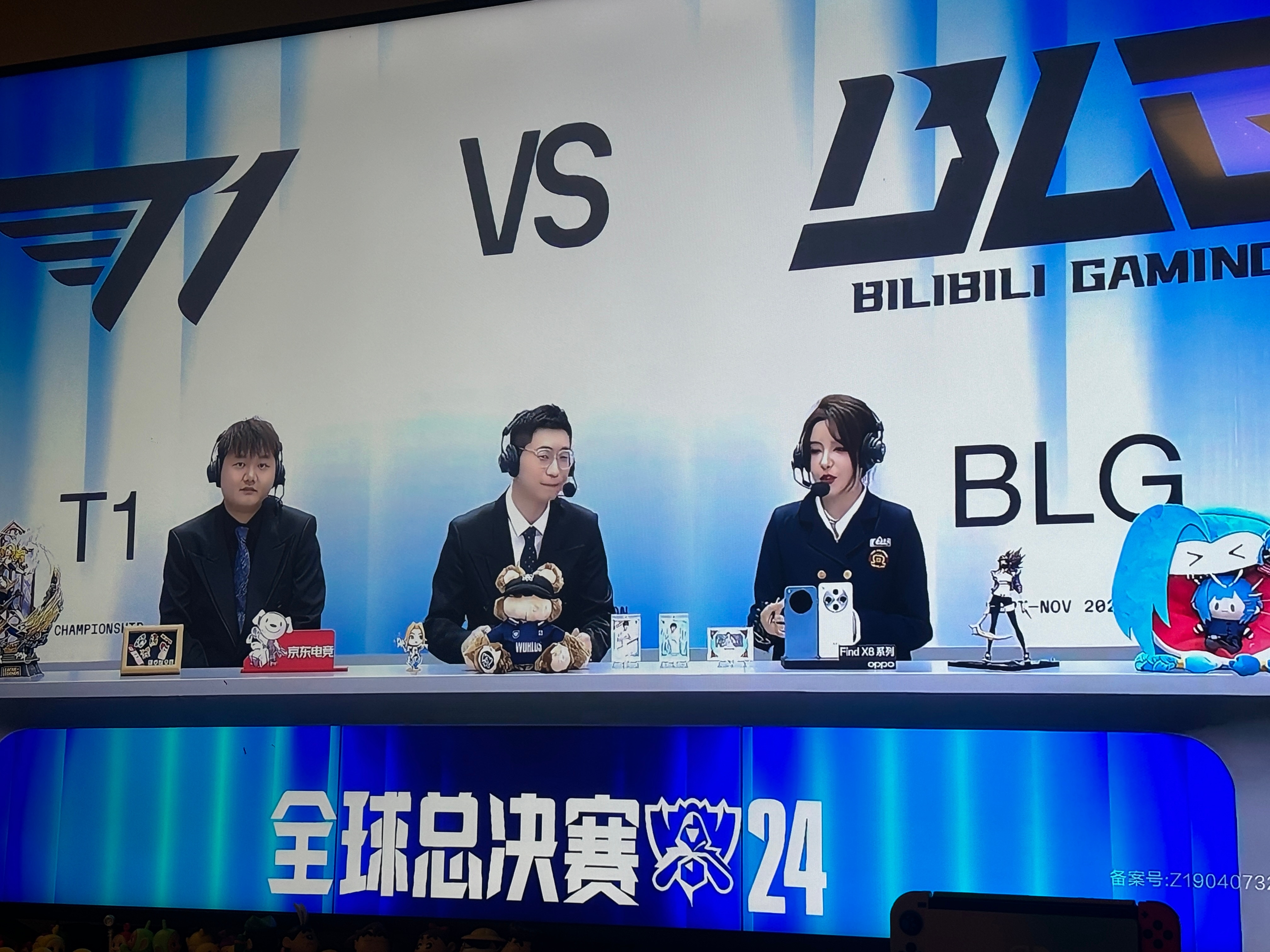 包含IG绝杀克里夫兰骑士,JackeyLove单局斩获MVP鏖战多局八强赛,强势挺进下一轮的词条 包含IG绝杀克里夫兰骑士,JackeyLove单局斩获MVP鏖战多局八强赛,强势挺进下一轮的词条