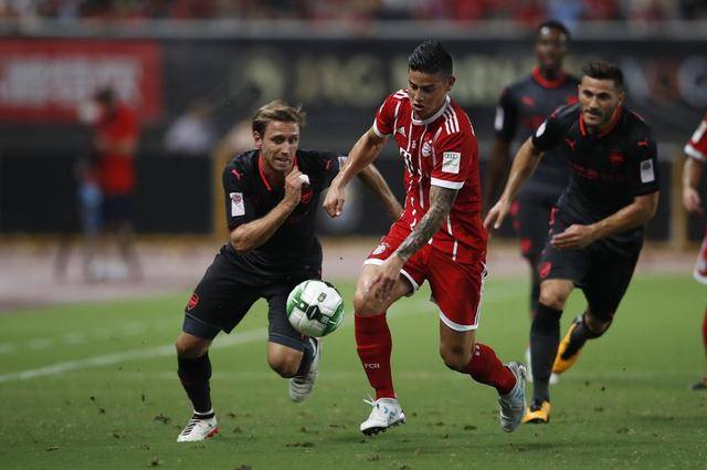 莱切斯特城沉闷取胜,欧冠比赛火热进行中的简单介绍 莱切斯特城沉闷取胜,欧冠比赛火热进行中的简单介绍