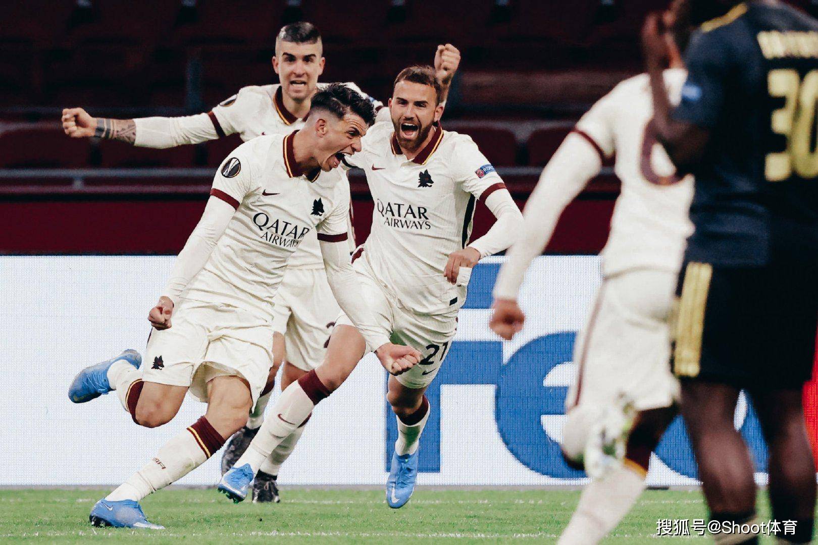 关于瓦朗谢纳队在主场展现强劲实力,拿下三分的信息 关于瓦朗谢纳队在主场展现强劲实力,拿下三分的信息