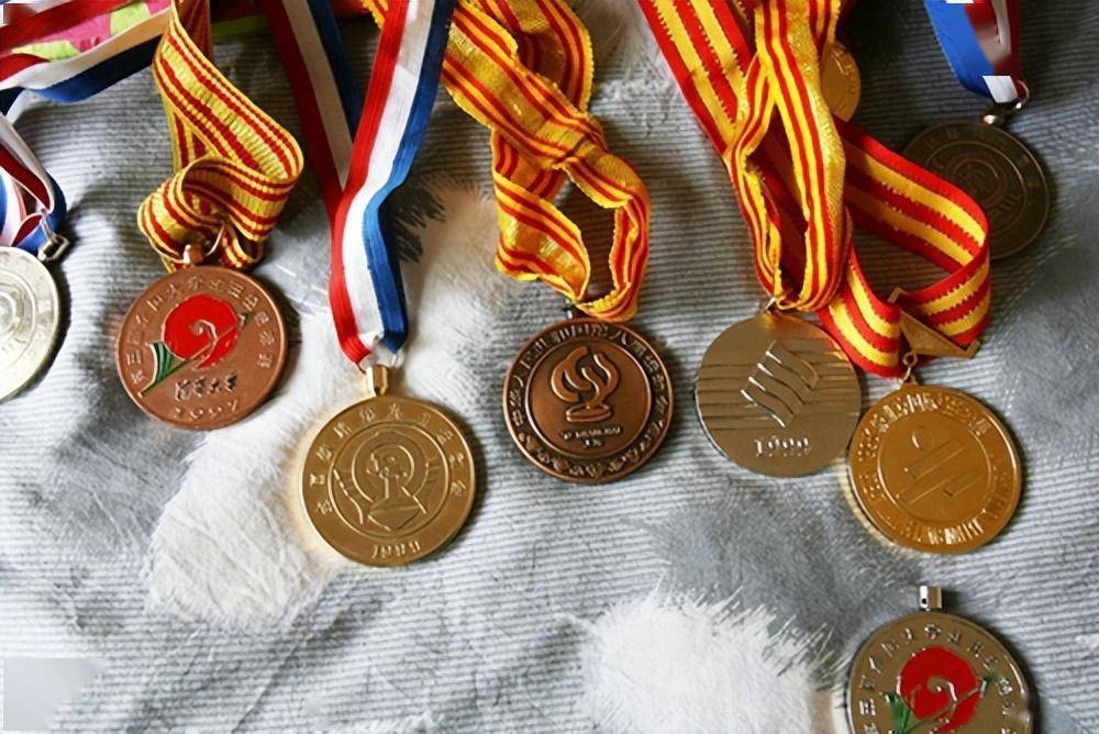 意大利击败对手斩获射击奖牌 意大利击败对手斩获射击奖牌