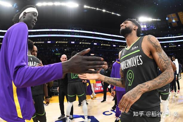 里昂主场坚守,成功守住胜利的简单介绍 里昂主场坚守,成功守住胜利的简单介绍