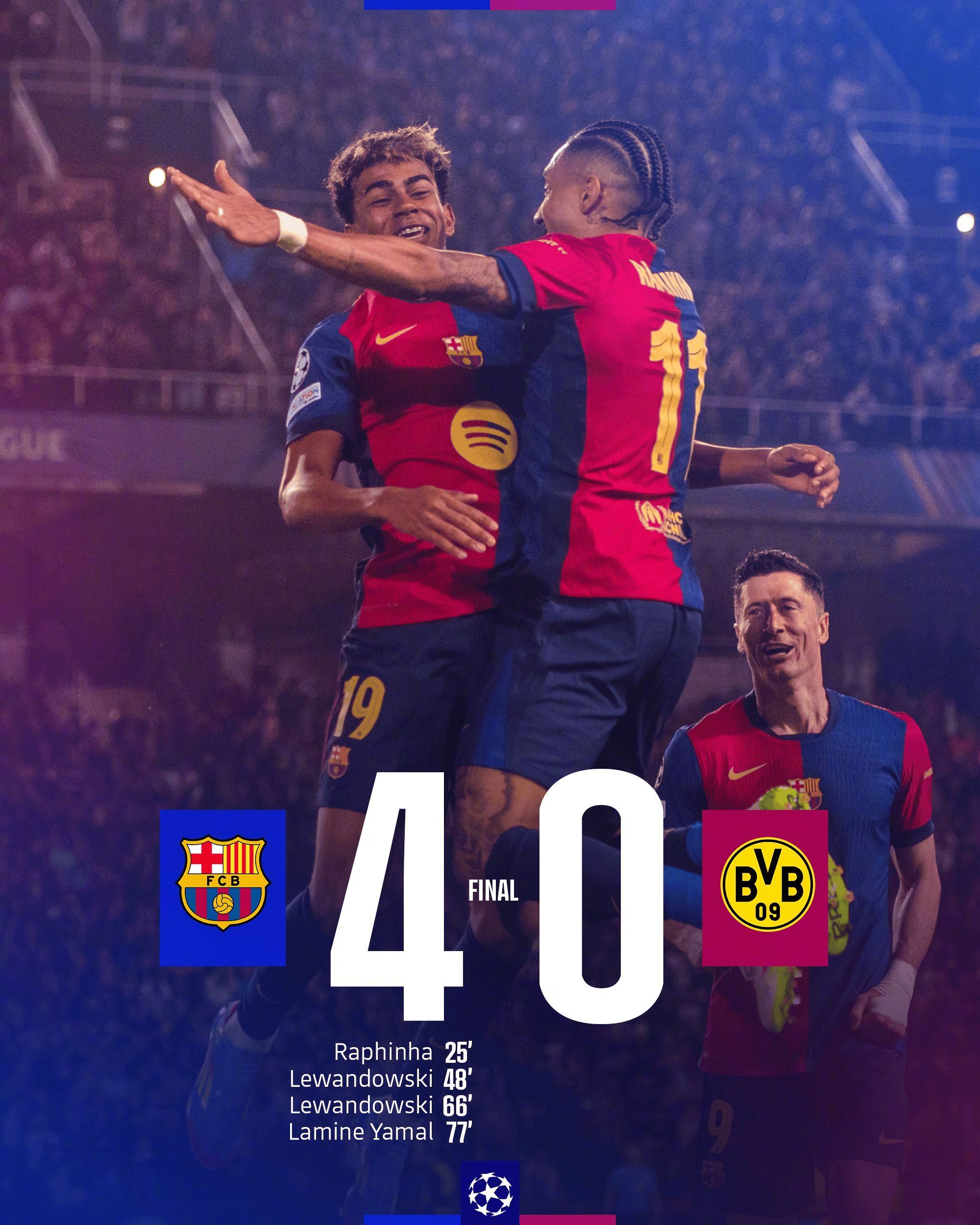 关于多特蒙德主场失利,欧战资格形势岌岌可危的信息 关于多特蒙德主场失利,欧战资格形势岌岌可危的信息