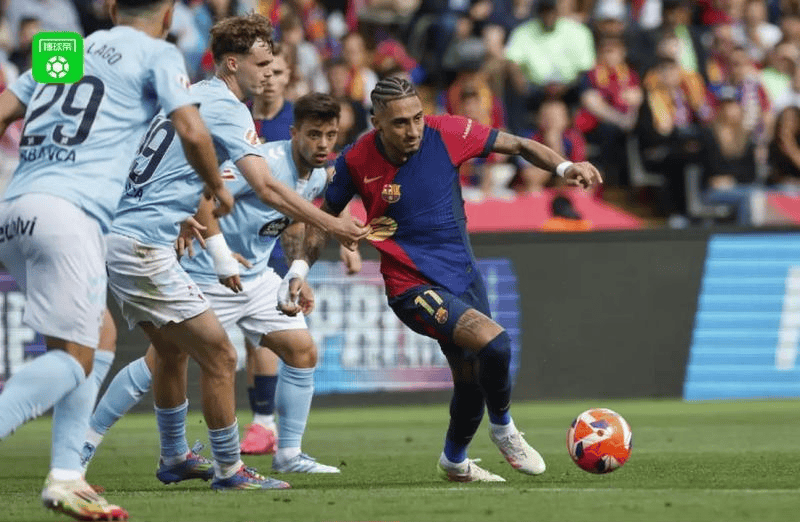 关于列支敦士登国家队实现逆转胜利的信息 关于列支敦士登国家队实现逆转胜利的信息