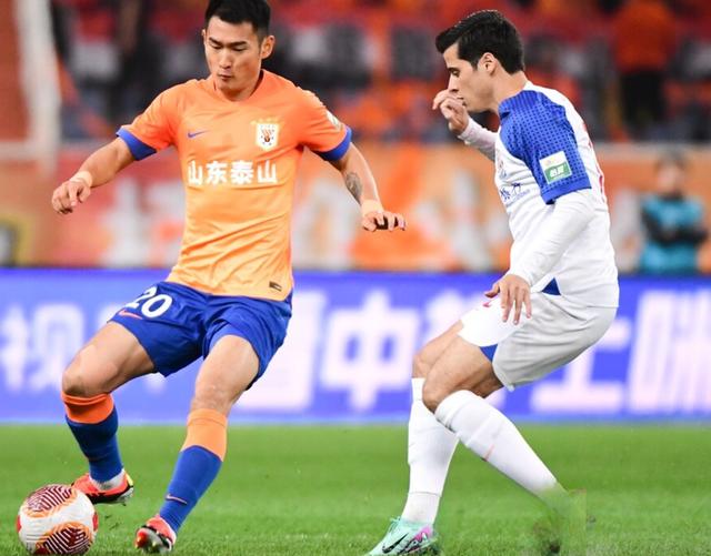 包含韩国豪门遭遇滑铁卢中超球队风头无两的词条