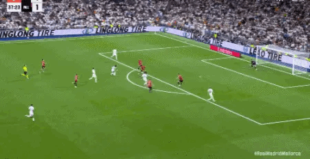 关于皇马三叉戟失火,实力垫底何解?的信息 关于皇马三叉戟失火,实力垫底何解?的信息