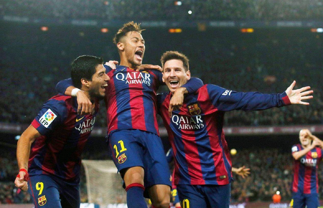 关于皇马三叉戟失火,实力垫底何解?的信息 关于皇马三叉戟失火,实力垫底何解?的信息