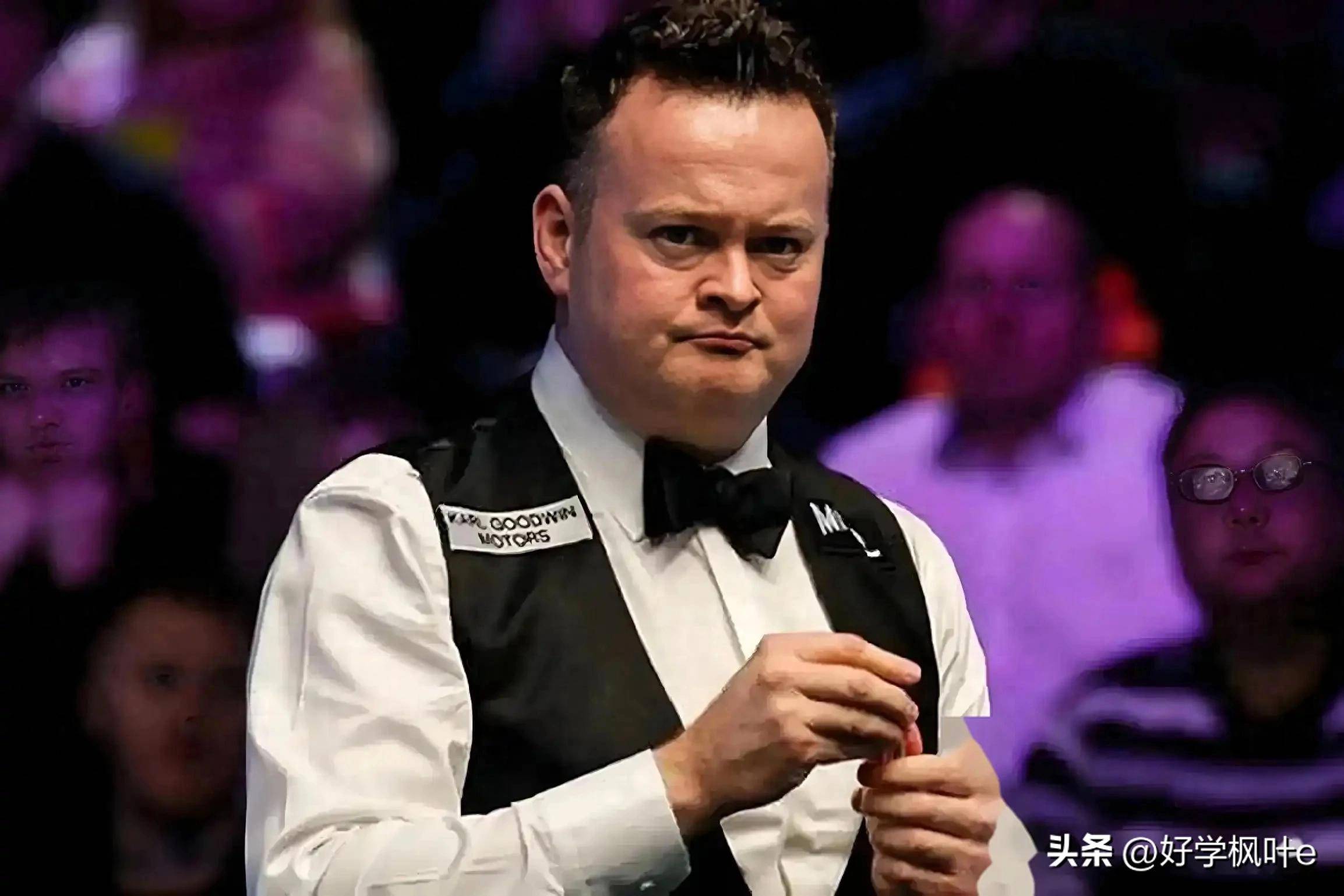 男子比赛惊现黑马,实力引人瞩目的简单介绍 男子比赛惊现黑马,实力引人瞩目的简单介绍