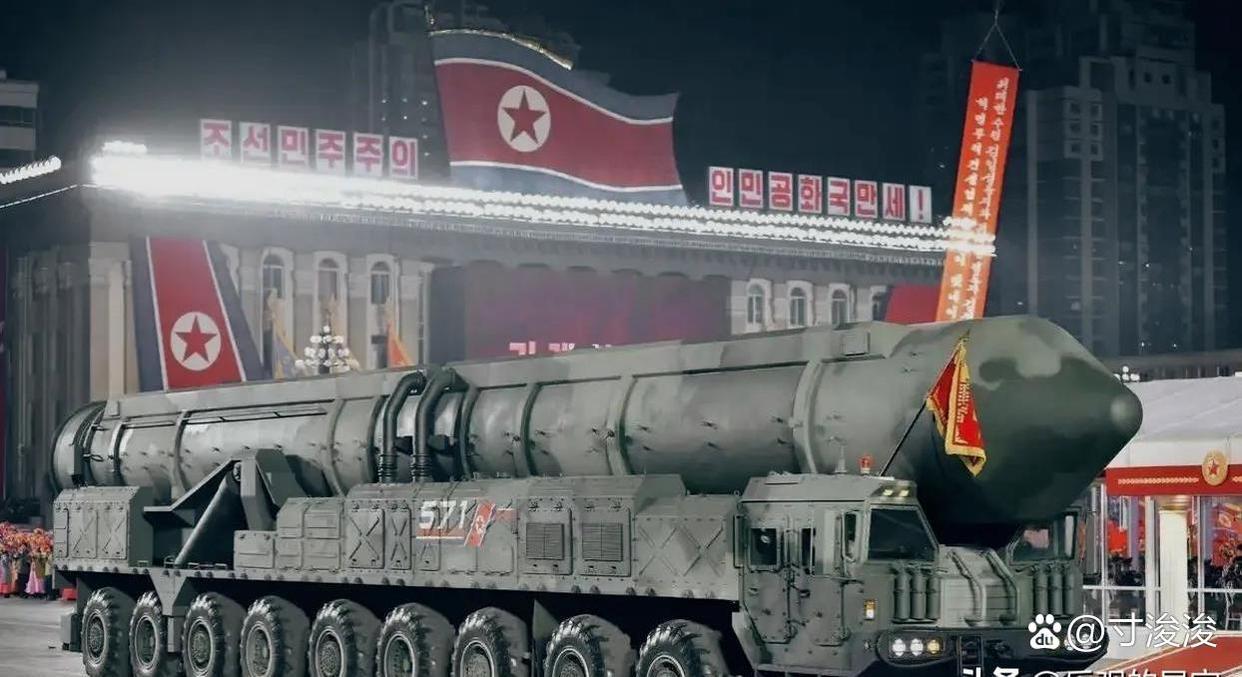 俄罗斯队将在明天迎战亚洲劲旅韩国