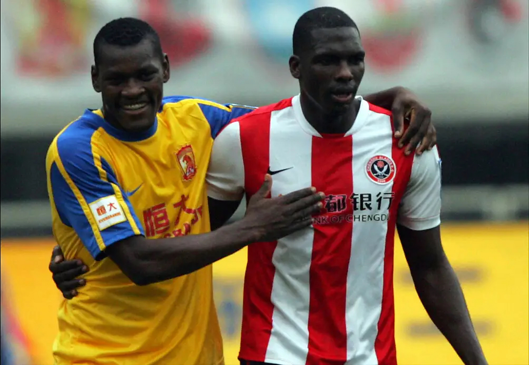 谢菲联主场告捷,联赛继续高居领先一席之地的简单介绍 谢菲联主场告捷,联赛继续高居领先一席之地的简单介绍