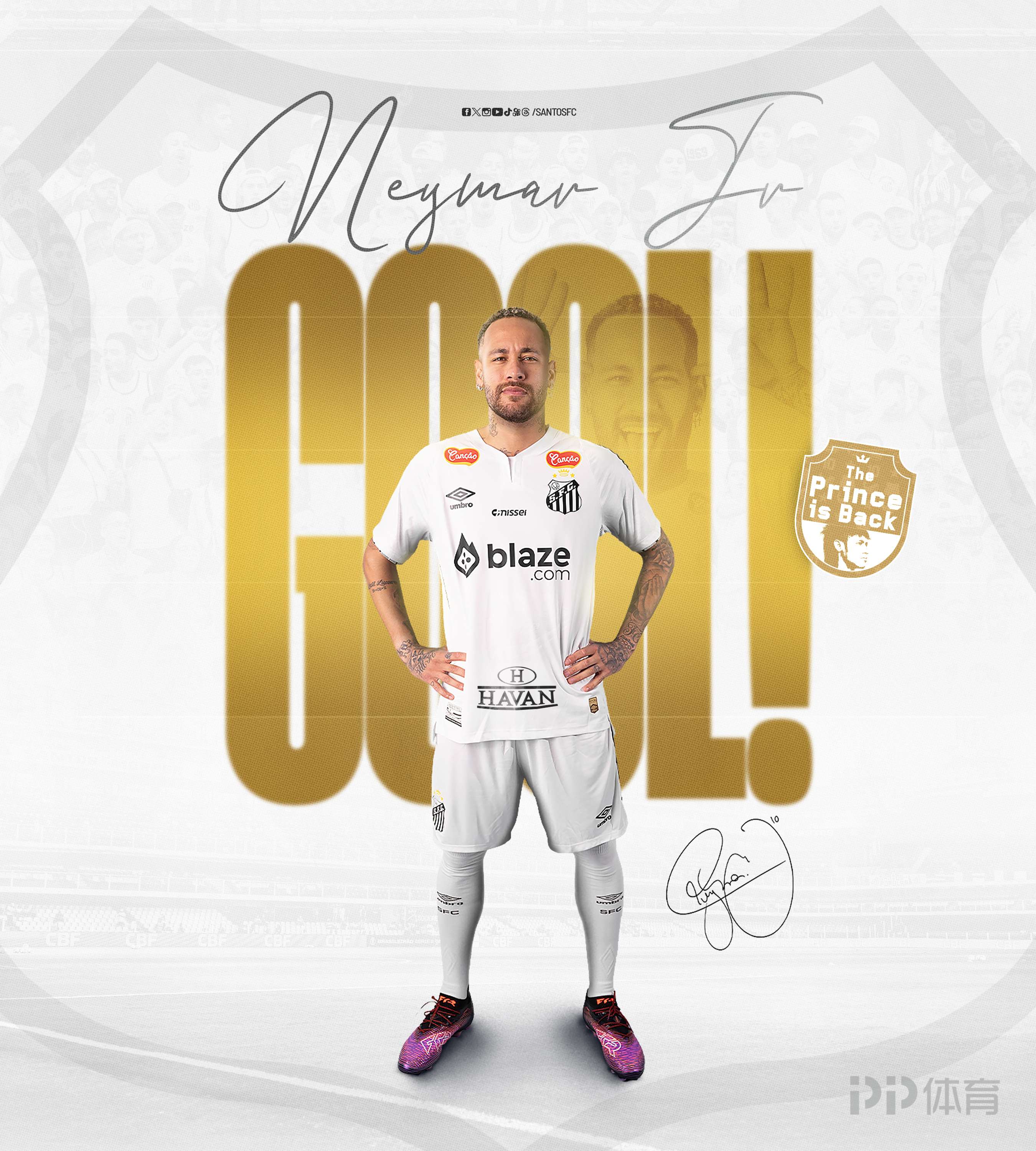 包含日本羽毛球队绝杀MAD,内马尔打破历史纪录宿命之战全球总决赛,引爆全场热议的词条 包含日本羽毛球队绝杀MAD,内马尔打破历史纪录宿命之战全球总决赛,引爆全场热议的词条