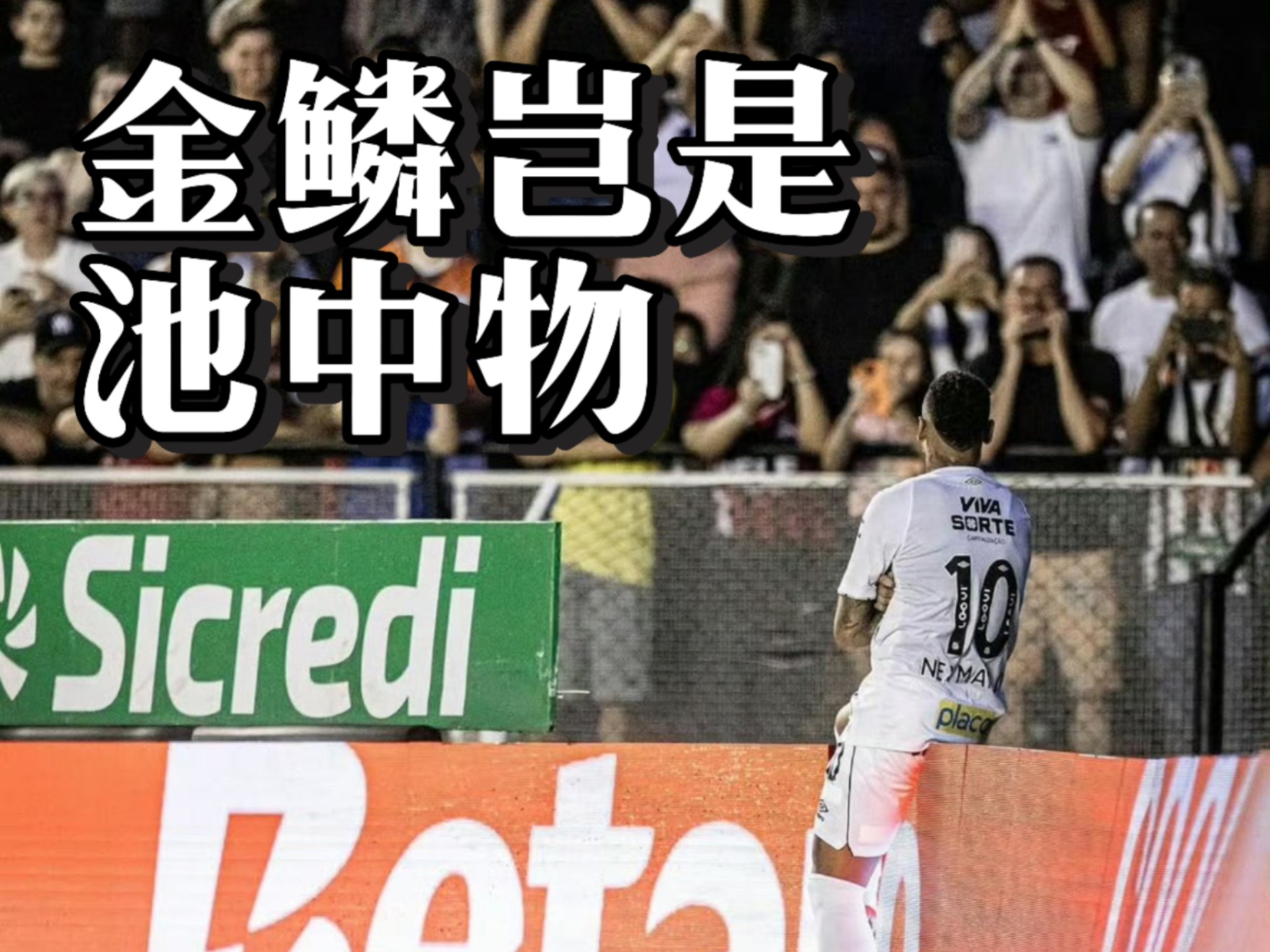 包含日本羽毛球队绝杀MAD,内马尔打破历史纪录宿命之战全球总决赛,引爆全场热议的词条 包含日本羽毛球队绝杀MAD,内马尔打破历史纪录宿命之战全球总决赛,引爆全场热议的词条