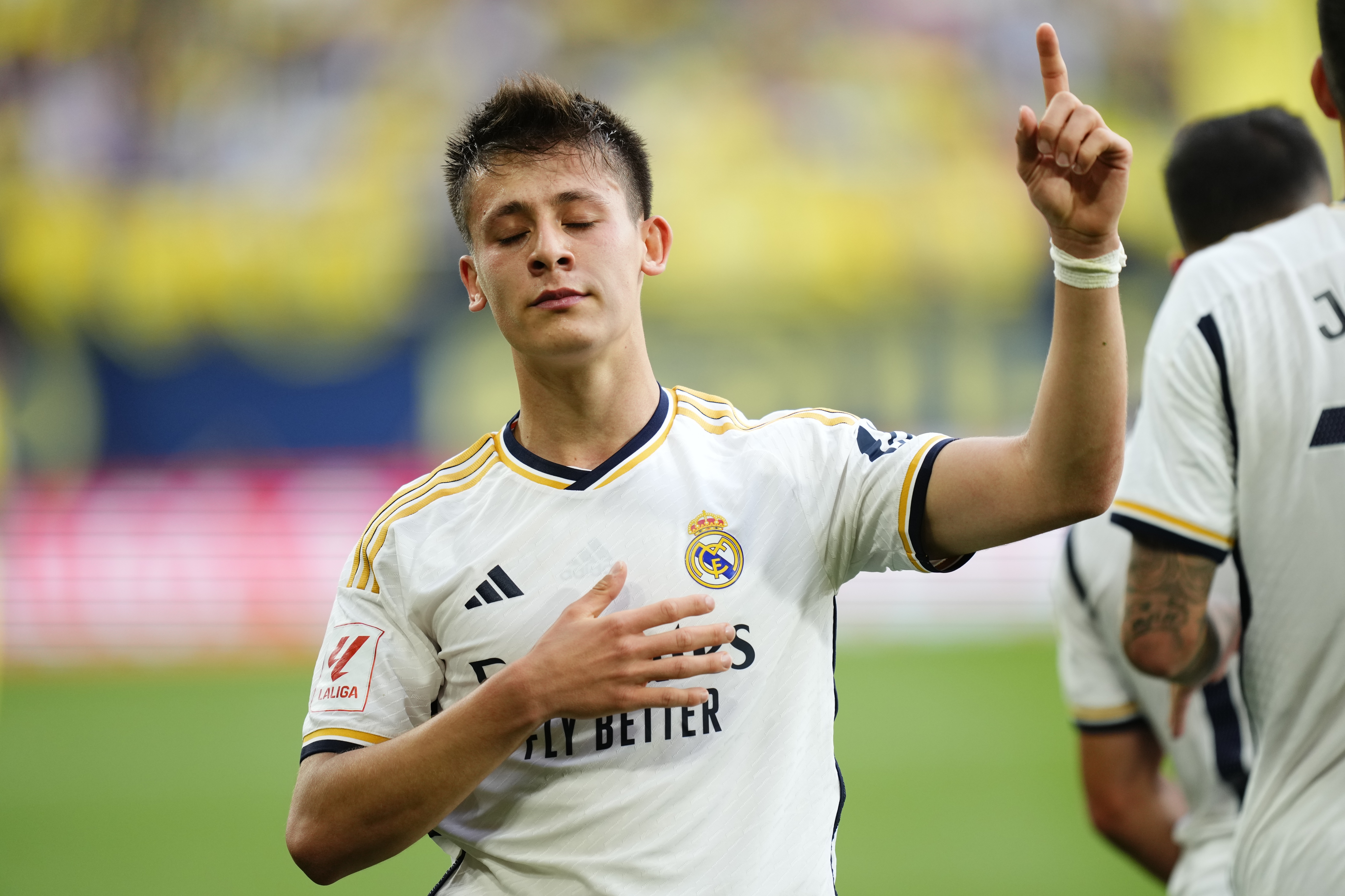 莱加内斯客场大胜对手，展现实力