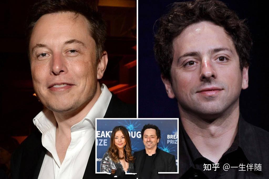 全球热议！田径场外八卦引关注的简单介绍