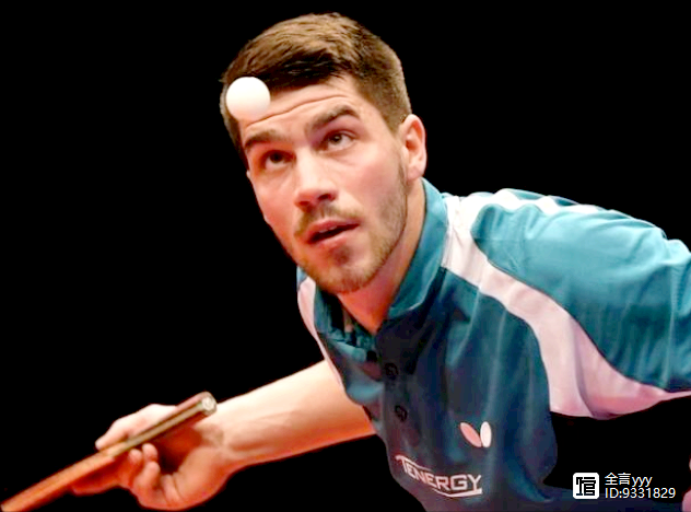 滚球预测选手爆冷获胜,专家预测失准 滚球预测选手爆冷获胜,专家预测失准