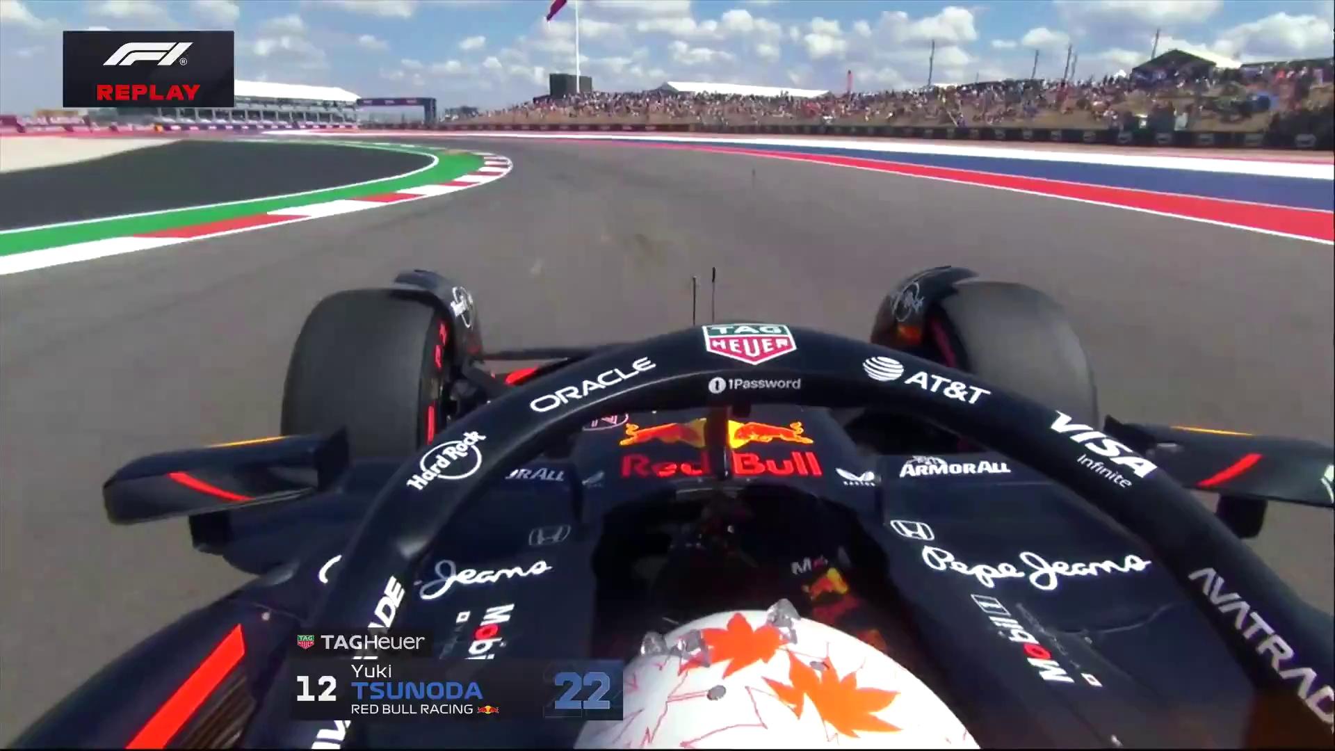 赛车官方发布赛后数据,表现引争议的简单介绍 赛车官方发布赛后数据,表现引争议的简单介绍