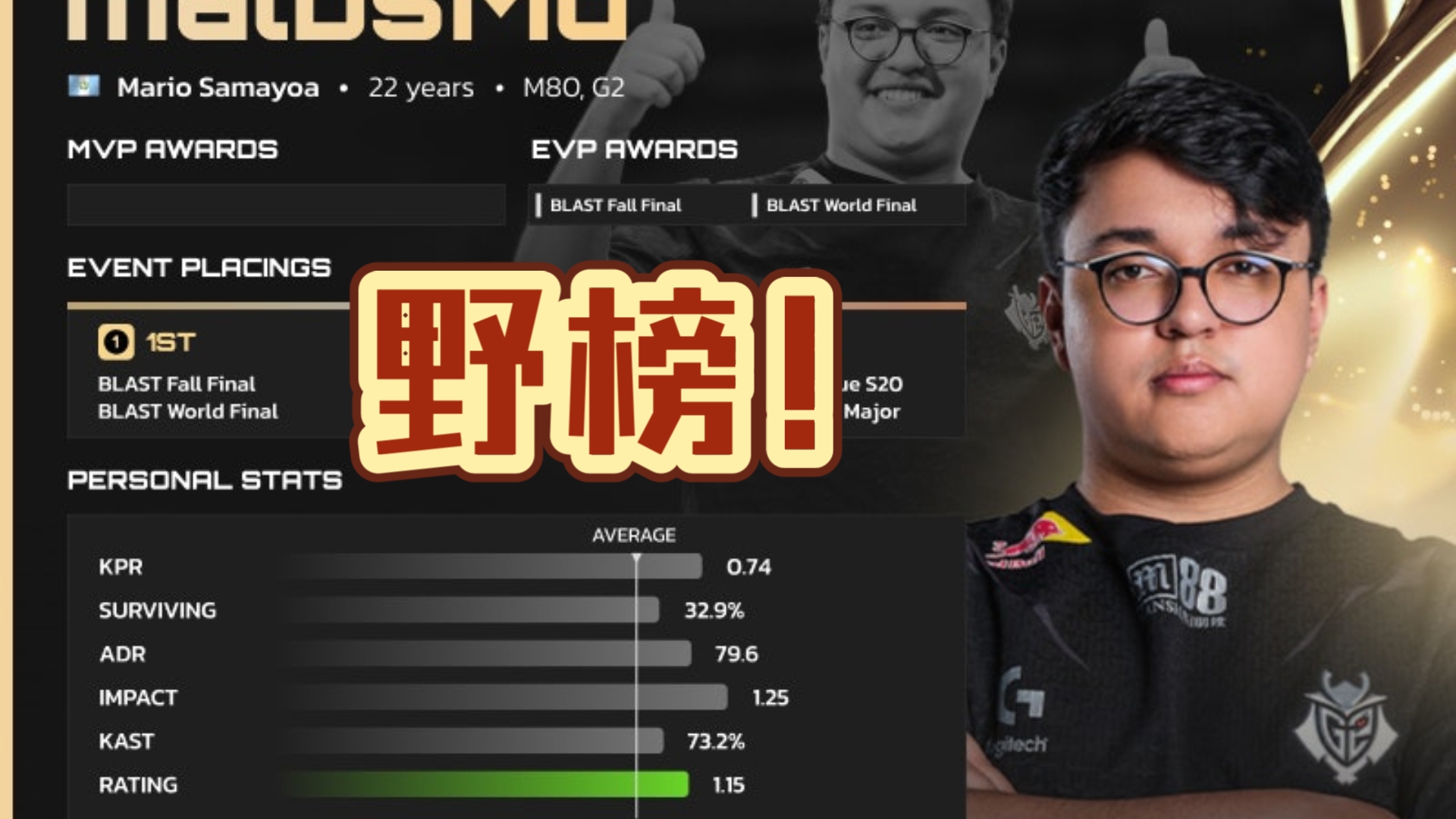 关于球星爆发!CS2赛场再现神级操作的信息 关于球星爆发!CS2赛场再现神级操作的信息