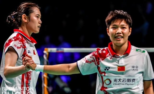 日本队险胜中国队,安赛龙关键制胜 日本队险胜中国队,安赛龙关键制胜