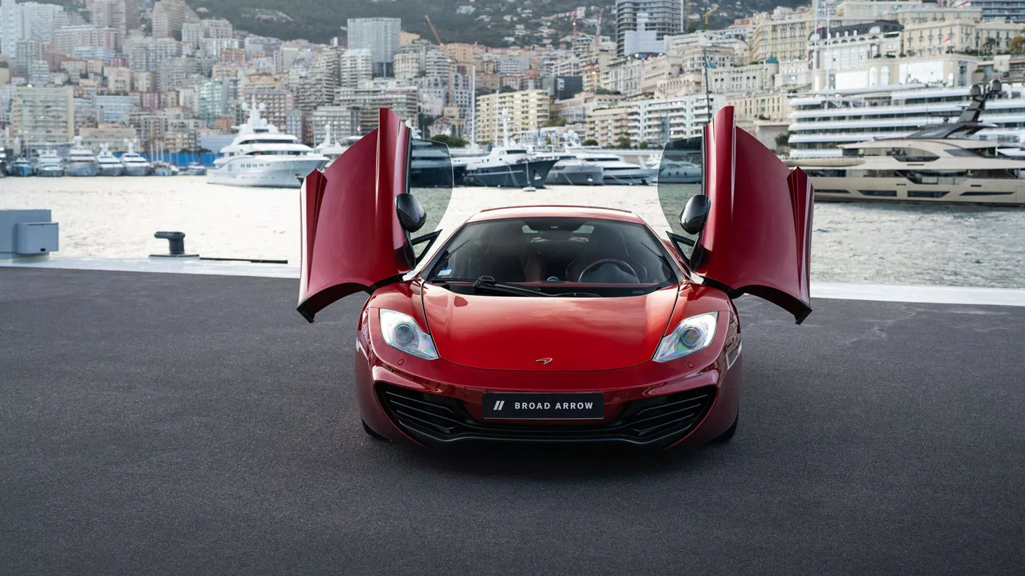 迈凯伦翻盘索伯车队,汉密尔顿惊艳四座的简单介绍 迈凯伦翻盘索伯车队,汉密尔顿惊艳四座的简单介绍