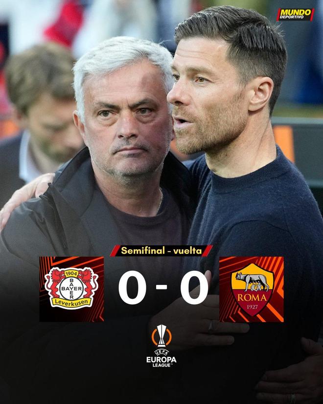 索伯车队逆转哈斯车队,阿隆索带队取胜 索伯车队逆转哈斯车队,阿隆索带队取胜