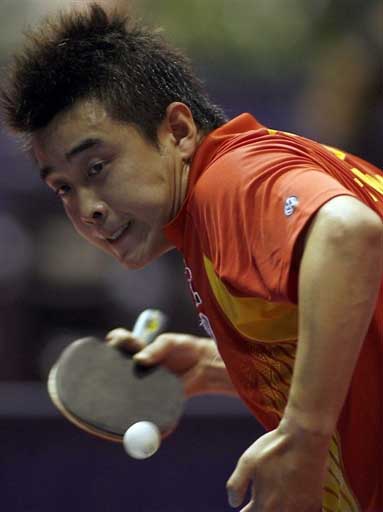 英格兰队横扫德国队,王皓点燃赛场 英格兰队横扫德国队,王皓点燃赛场