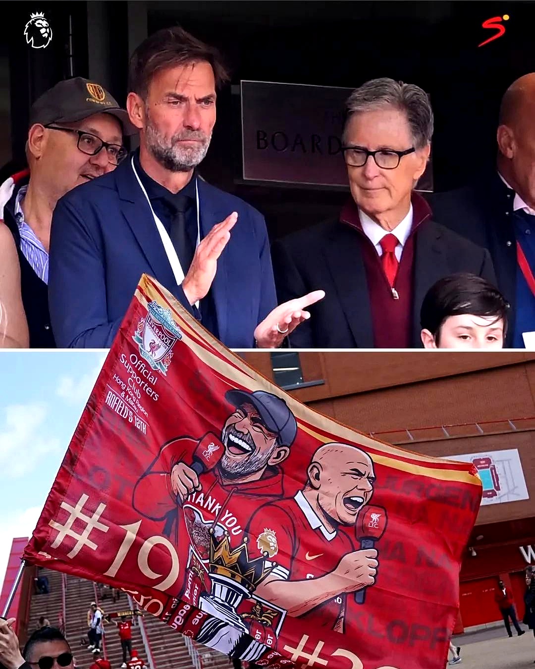 红牛二队轻取索伯车队,诺里斯统治全场的简单介绍 红牛二队轻取索伯车队,诺里斯统治全场的简单介绍