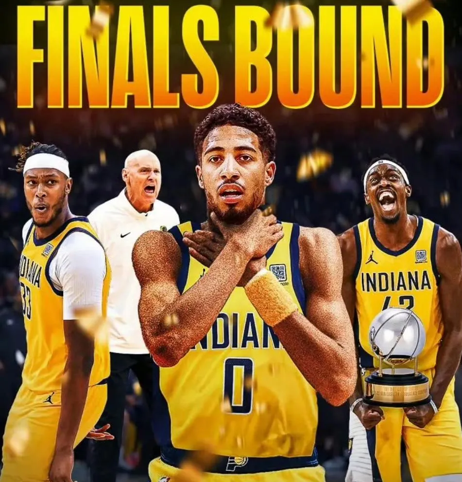 包含独行侠绝杀广州队，福克斯惊艳四座的词条