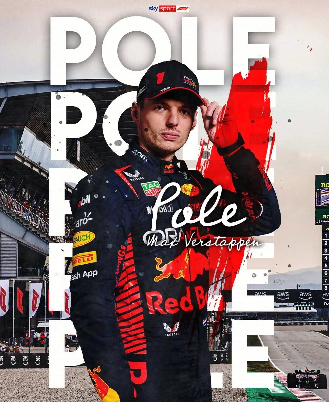 威廉姆斯逆转阿斯顿马丁，维斯塔潘惊艳四座的简单介绍