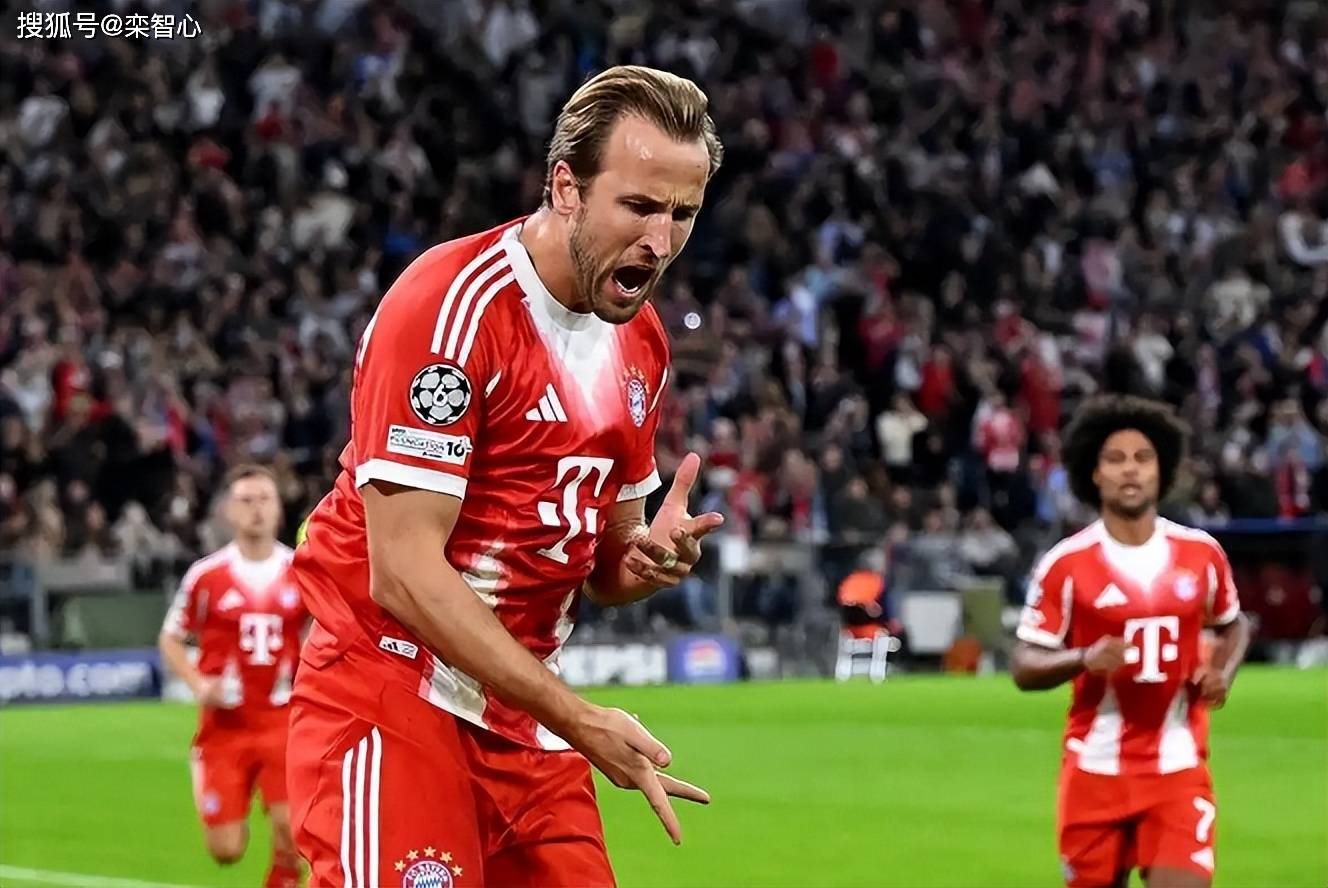 狼堡球星接受采访讨论德甲积分榜