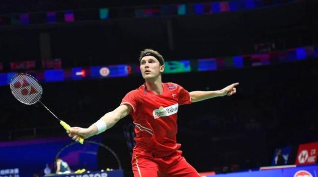 雷火电竞app-印度队绝杀马来西亚队，安赛龙扛起全队