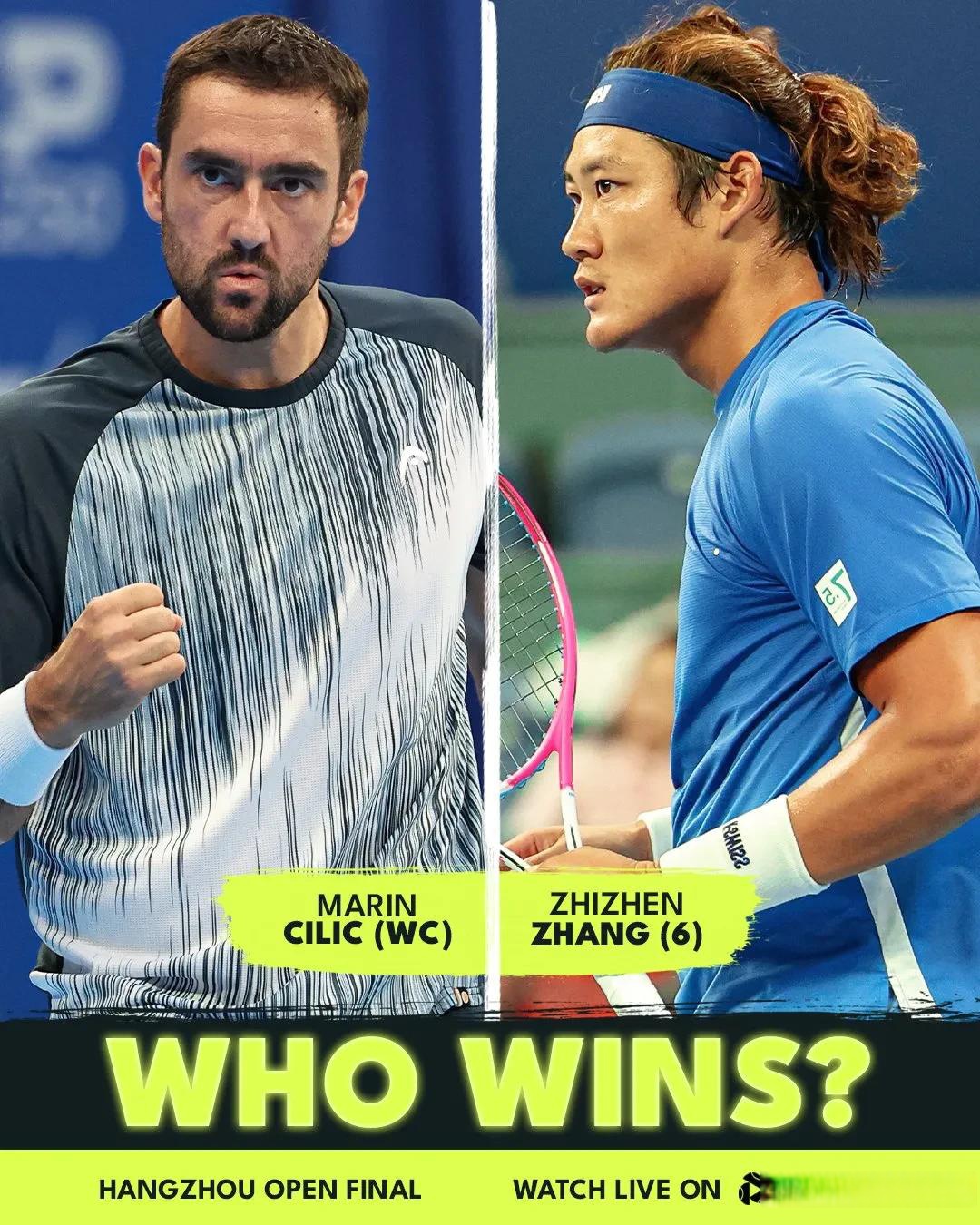 雷火电竞入驻-ATP总决赛逆转拉沃尔杯，鲁德点燃赛场