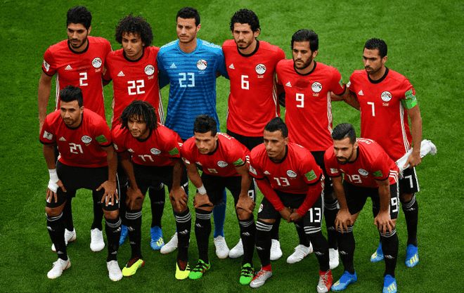 摩洛哥鏖战挪威，凯恩统治全场