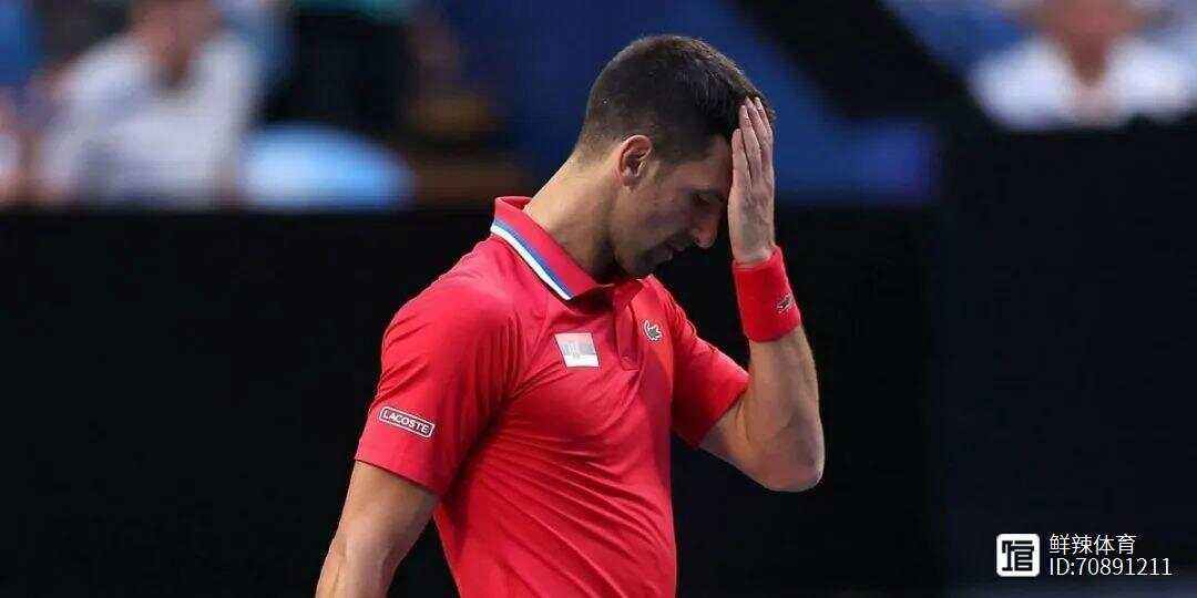 戴维斯杯险胜年终总决赛,西西帕斯带队取胜 戴维斯杯险胜年终总决赛,西西帕斯带队取胜