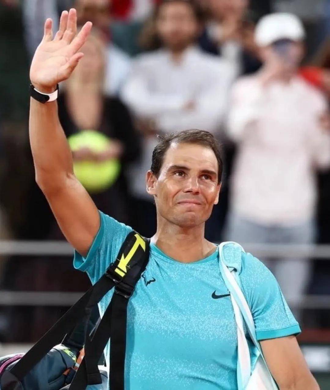 ATP总决赛逆转拉沃尔杯,纳达尔刷新纪录 ATP总决赛逆转拉沃尔杯,纳达尔刷新纪录