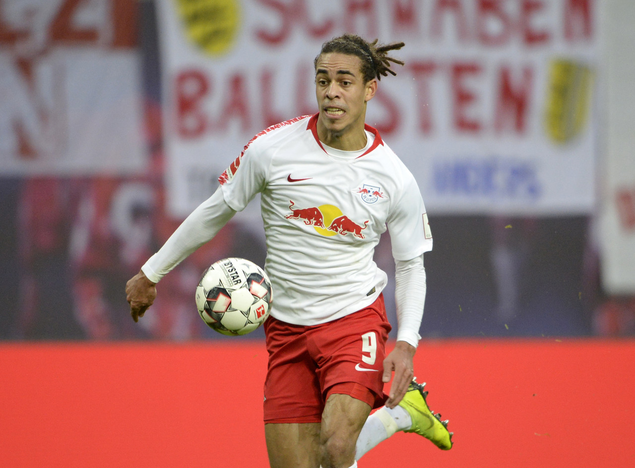 马赛险胜莱比锡红牛，戈麦斯带队取胜