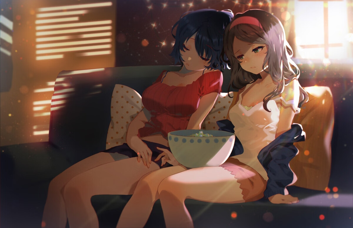 跨界棋局，当戈贝尔的巨掌拨动天山雪莲的弦