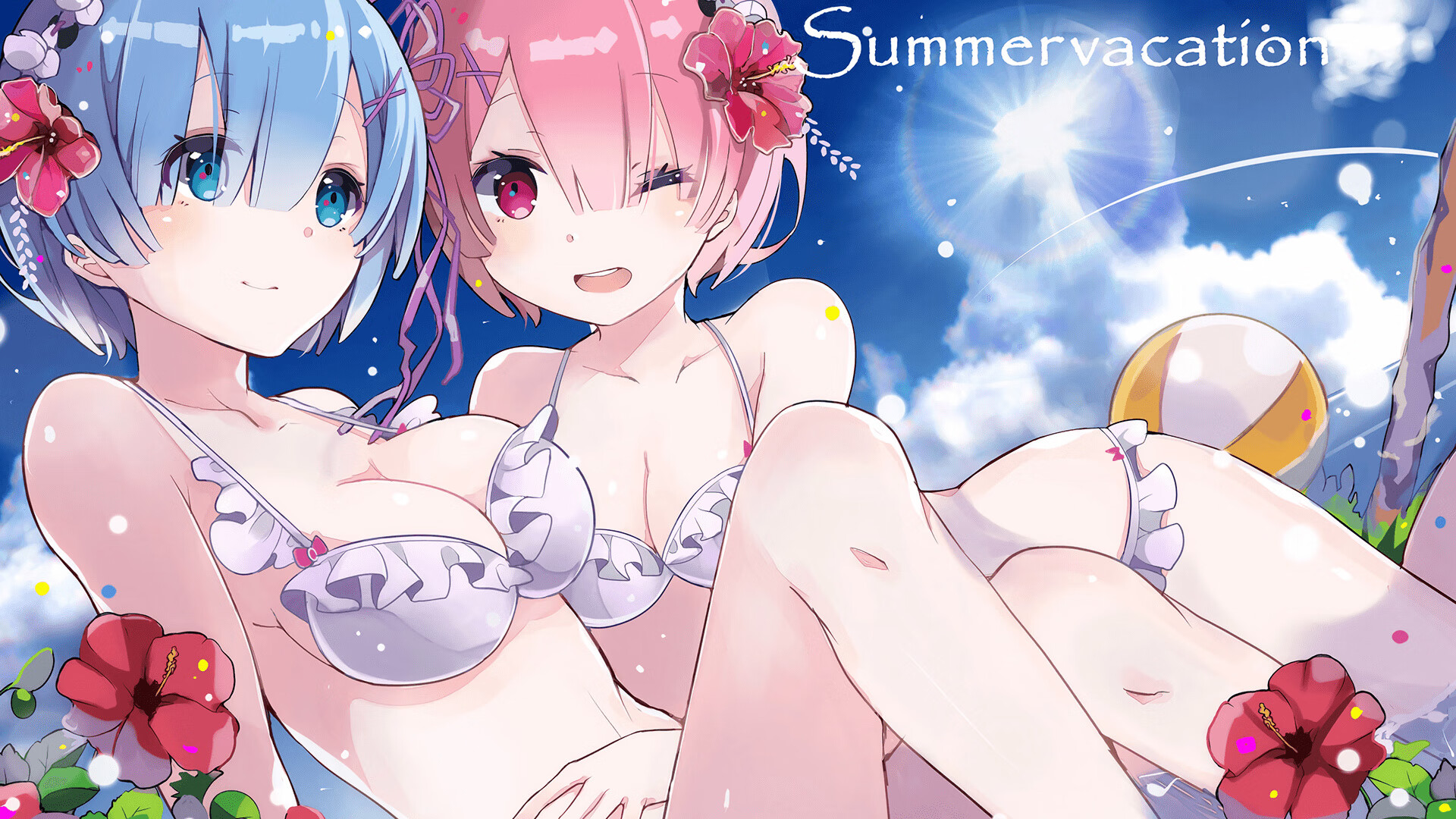 雷火电竞合作-跨次元对决，锡安49分凿穿深圳铁幕，一场改写篮球认知的永恒瞬间