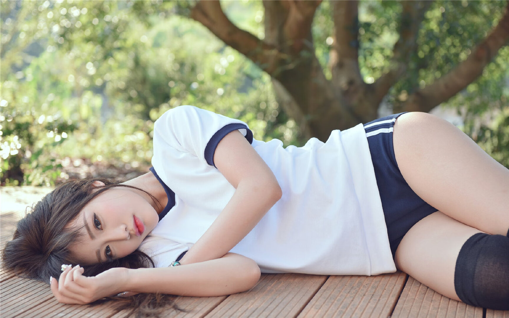 雷火电竞主播-枯木逢春！保罗打出生涯之夜，奇才主场强压宿敌猛龙