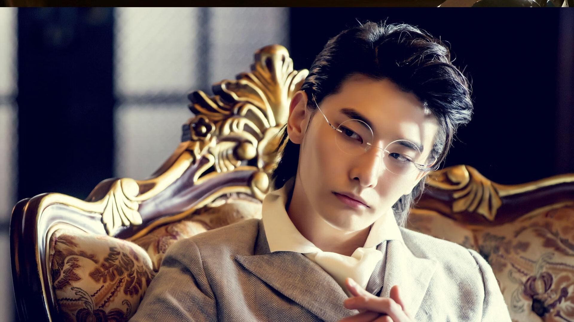 战术穿透与个体闪耀，奥亚尔萨瓦尔的爆发布景下，瑞士如何打穿尼斯防线