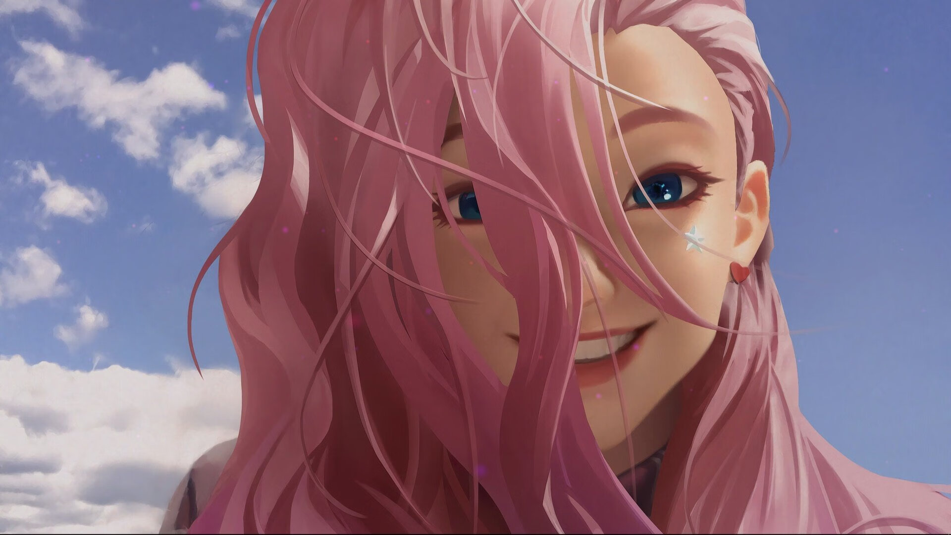 雷火电竞网站-西非雄狮的咆哮为何能点亮银河战舰？足球世界正在经历一场无声的战术革命