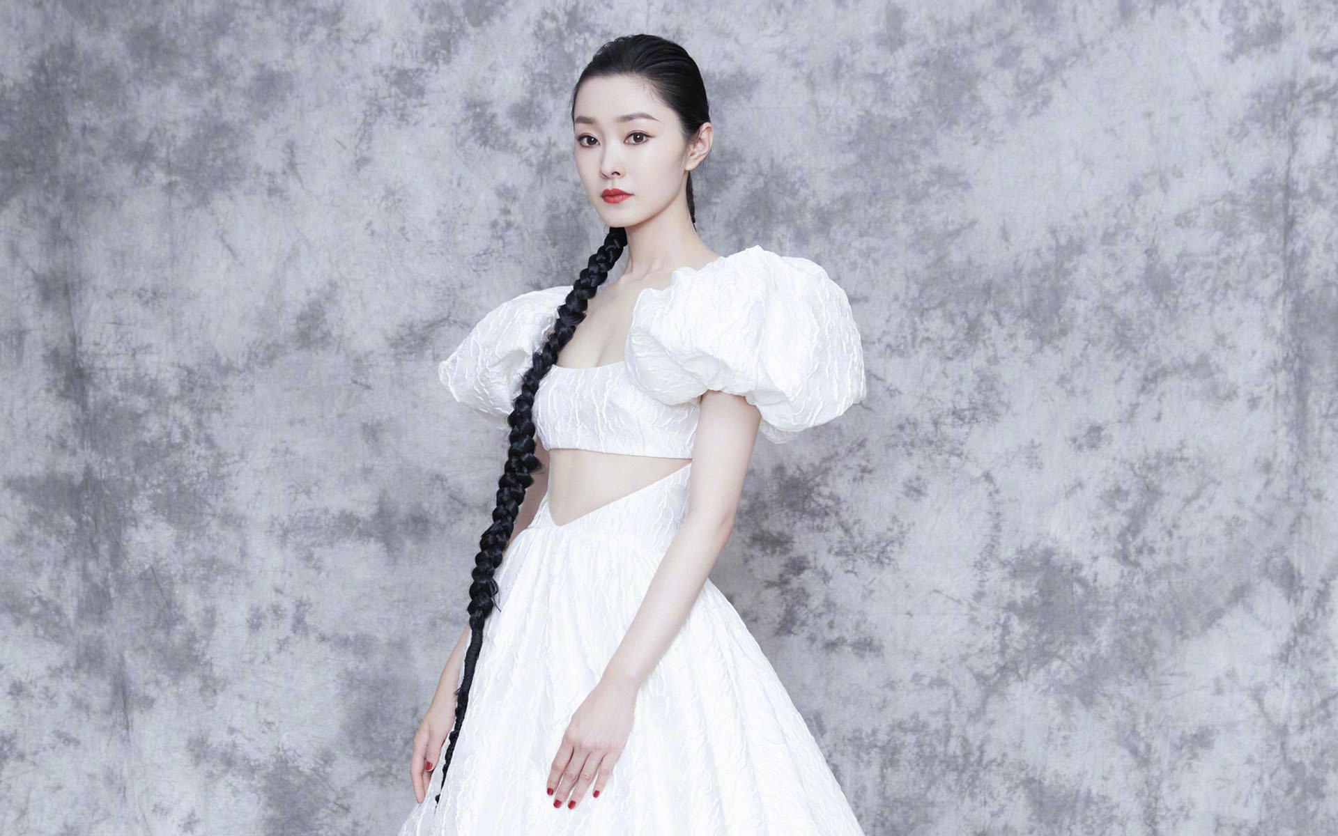 西非雄狮的咆哮为何能点亮银河战舰？足球世界正在经历一场无声的战术革命