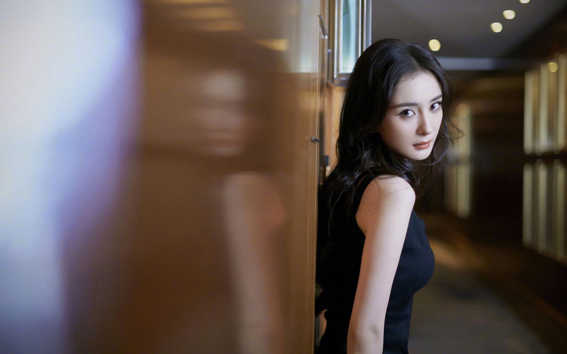 爱德华兹存在感拉满，篮网险胜猛龙惊险过关