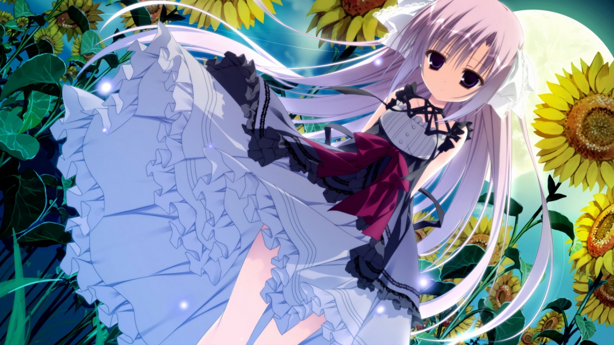 雷火电竞入驻-2026世界杯焦点战，毕尔巴鄂雄狮咆哮，西班牙关键突围牙买加晋级之路